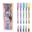 depesche-miss-melody-glitter-gel-F7A5FEAD1.jpg