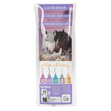 depesche-miss-melody-glitter-gel-F7A5FEAD4.jpg