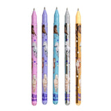 depesche-miss-melody-glitter-gel-F7A5FEAD5.jpg
