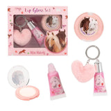 Depesche Miss Melody Lipgloss Set