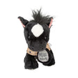 depesche-miss-melody-plueschpferd-black-28ACA0061.jpg
