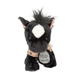 depesche-miss-melody-plueschpferd-black-28ACA0061.jpg