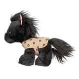 depesche-miss-melody-plueschpferd-black-28ACA0063.jpg