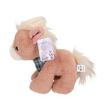 depesche-miss-melody-plueschpferd-dancer-F31B9F026.jpg