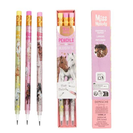 depesche-miss-melody-push-pencils-9B26484A1.jpg