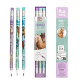 depesche-miss-melody-push-pencils-9B26484A2.jpg