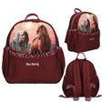 depesche-miss-melody-rucksack-dreamland-C50B4C771.jpg