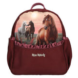 Depesche Miss Melody Rucksack Dreamland