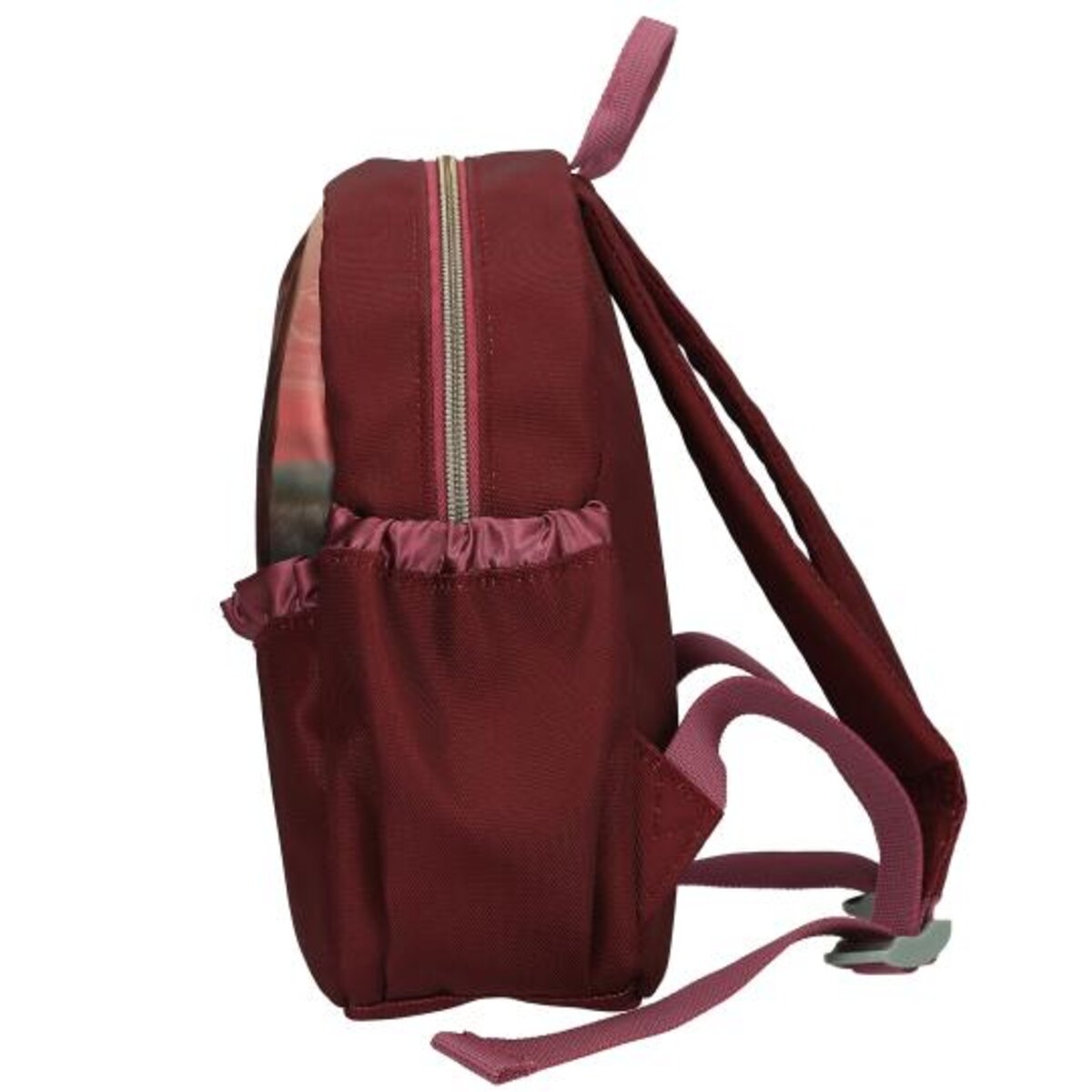 Depesche Miss Melody Rucksack Dreamland