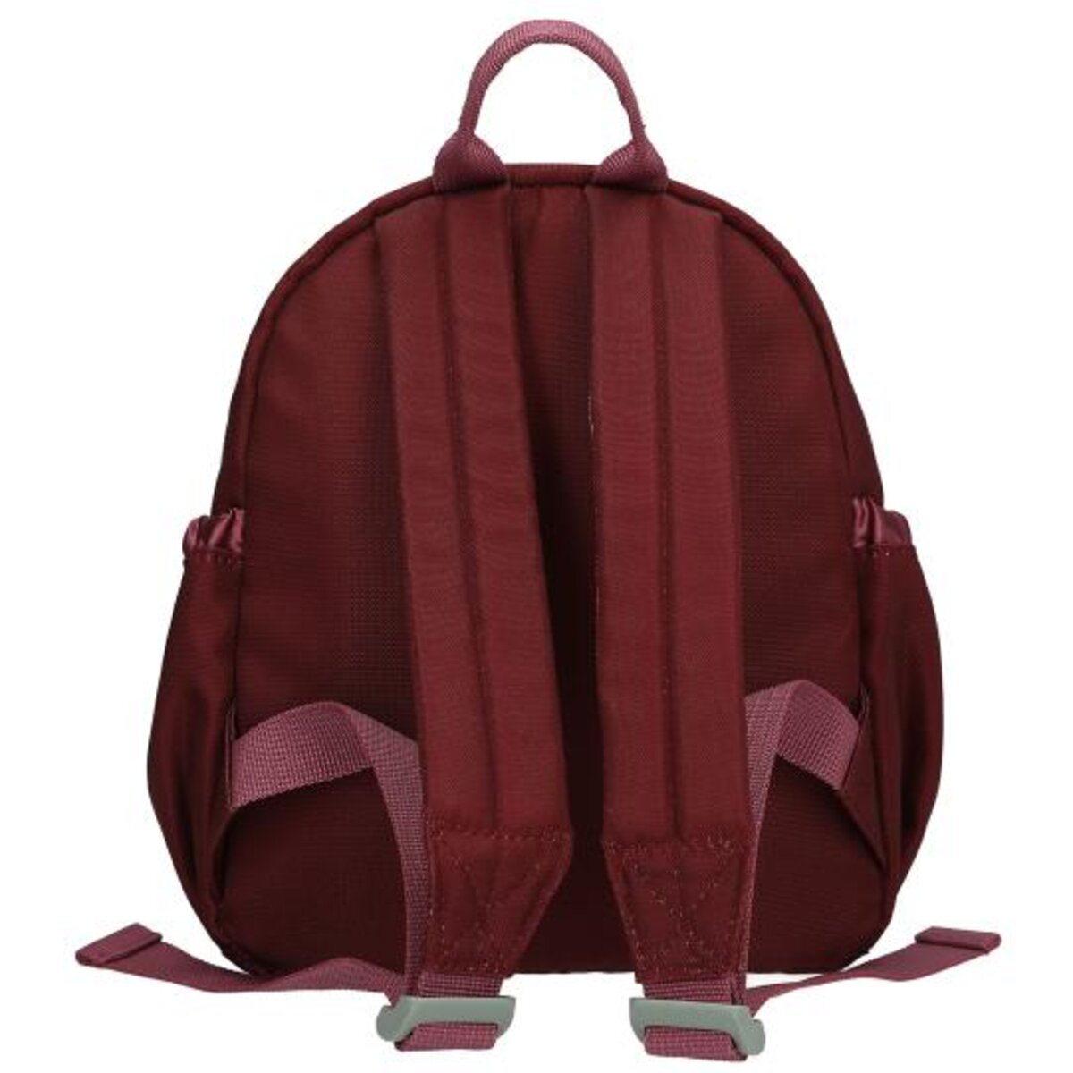 Depesche Miss Melody Rucksack Dreamland