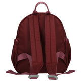 Depesche Miss Melody Rucksack Dreamland