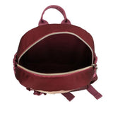 Depesche Miss Melody Rucksack Dreamland