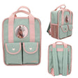depesche-miss-melody-rucksack-romantic-DA204A0D1.jpg