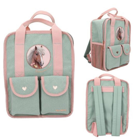 depesche-miss-melody-rucksack-romantic-DA204A0D1.jpg