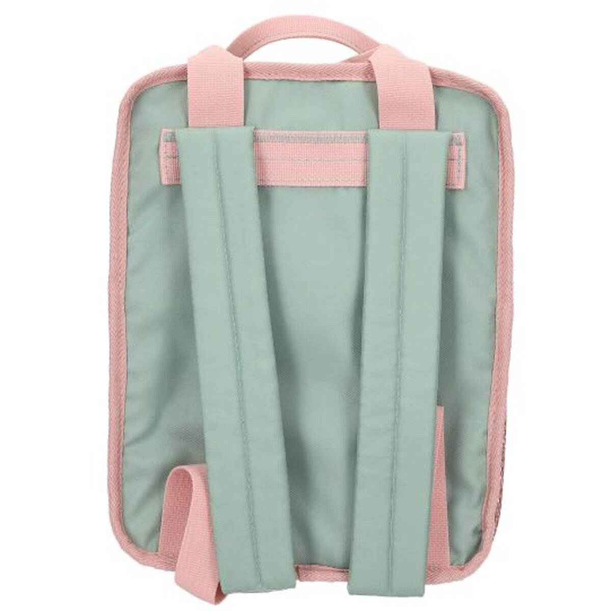 Depesche Miss Melody Rucksack Romantic Fields