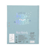 depesche-miss-melody-tagebuch-mit-80DC753B6.jpg