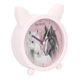 Depesche Miss Melody Wecker Öhrchen FANTASY HORSE