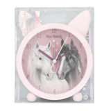 Depesche Miss Melody Wecker Öhrchen FANTASY HORSE