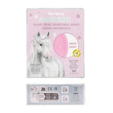 Depesche Miss Melody Wecker Öhrchen FANTASY HORSE