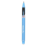 Depesche PENfection Persoly Gel Stift, 1 Stück, 3-fach sortiert
