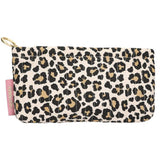 Depesche PENfection Schlampertasche Leo 100% Baumwolle