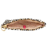 Depesche PENfection Schlampertasche Leo 100% Baumwolle