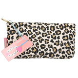 Depesche PENfection Schlampertasche Leo 100% Baumwolle
