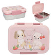 depesche-princess-mimi-brotdose-aus-3E1A97811.jpg