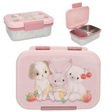 depesche-princess-mimi-brotdose-aus-3E1A97811.jpg