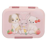 depesche-princess-mimi-brotdose-aus-3E1A97812.jpg