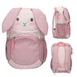 depesche-princess-mimi-ergonomischer-rucksack-23FC14161.jpg