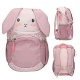 depesche-princess-mimi-ergonomischer-rucksack-23FC14161.jpg