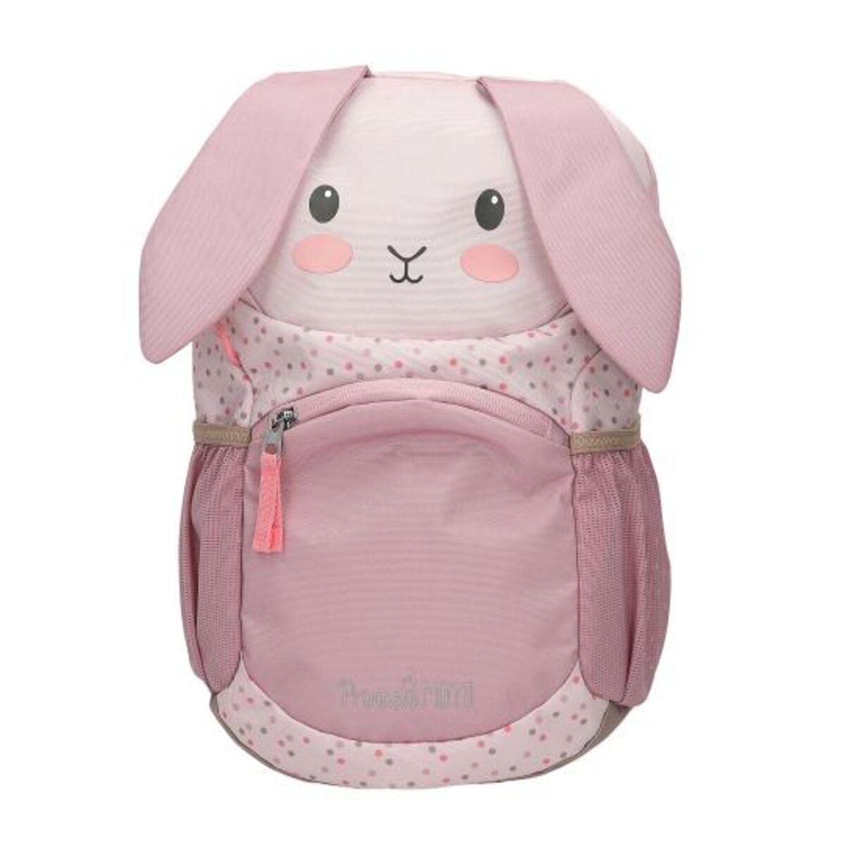 depesche-princess-mimi-ergonomischer-rucksack-23FC14162.jpg