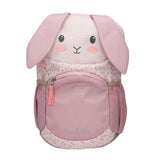 depesche-princess-mimi-ergonomischer-rucksack-23FC14162.jpg