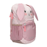 depesche-princess-mimi-ergonomischer-rucksack-23FC14163.jpg