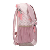 depesche-princess-mimi-ergonomischer-rucksack-23FC14164.jpg