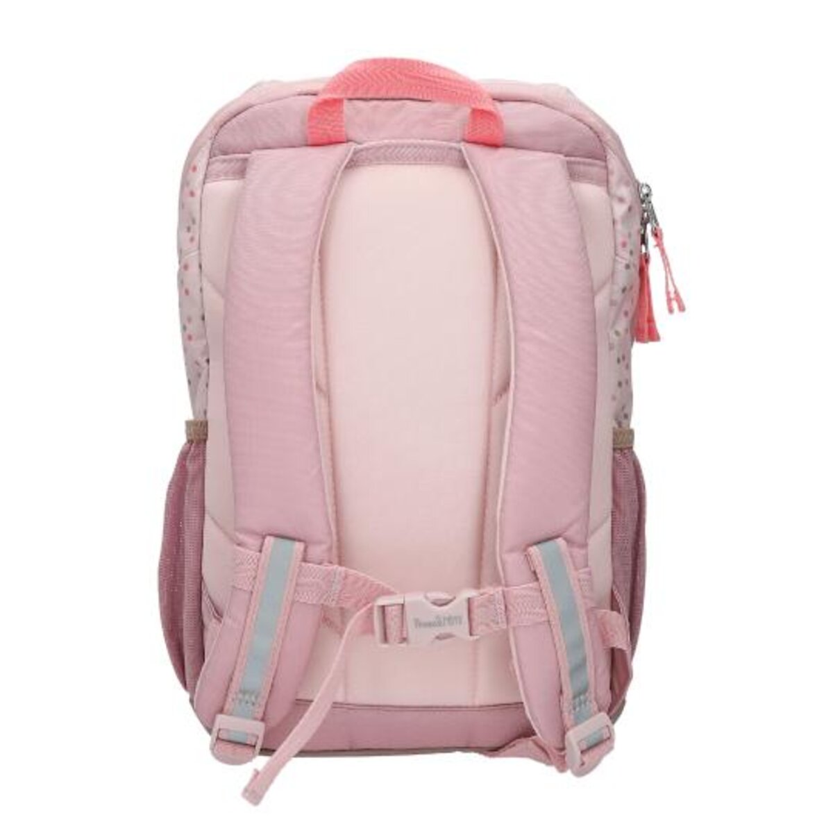 depesche-princess-mimi-ergonomischer-rucksack-23FC14165.jpg