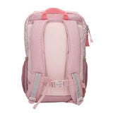 depesche-princess-mimi-ergonomischer-rucksack-23FC14165.jpg