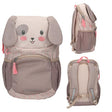 depesche-princess-mimi-ergonomischer-rucksack-ABCF3F601.jpg