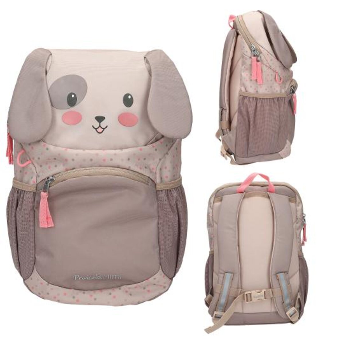 depesche-princess-mimi-ergonomischer-rucksack-ABCF3F601.jpg