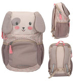 depesche-princess-mimi-ergonomischer-rucksack-ABCF3F601.jpg