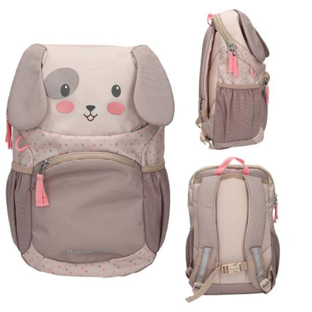 depesche-princess-mimi-ergonomischer-rucksack-ABCF3F601.jpg