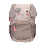 depesche-princess-mimi-ergonomischer-rucksack-ABCF3F602.jpg