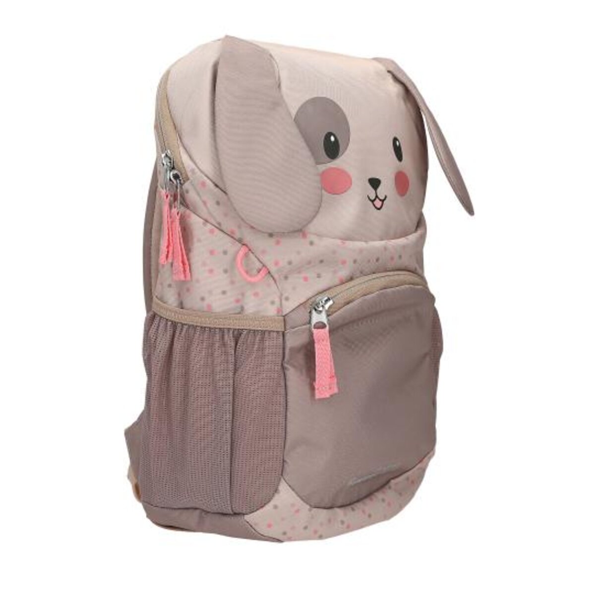 depesche-princess-mimi-ergonomischer-rucksack-ABCF3F603.jpg