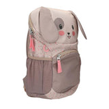 depesche-princess-mimi-ergonomischer-rucksack-ABCF3F603.jpg