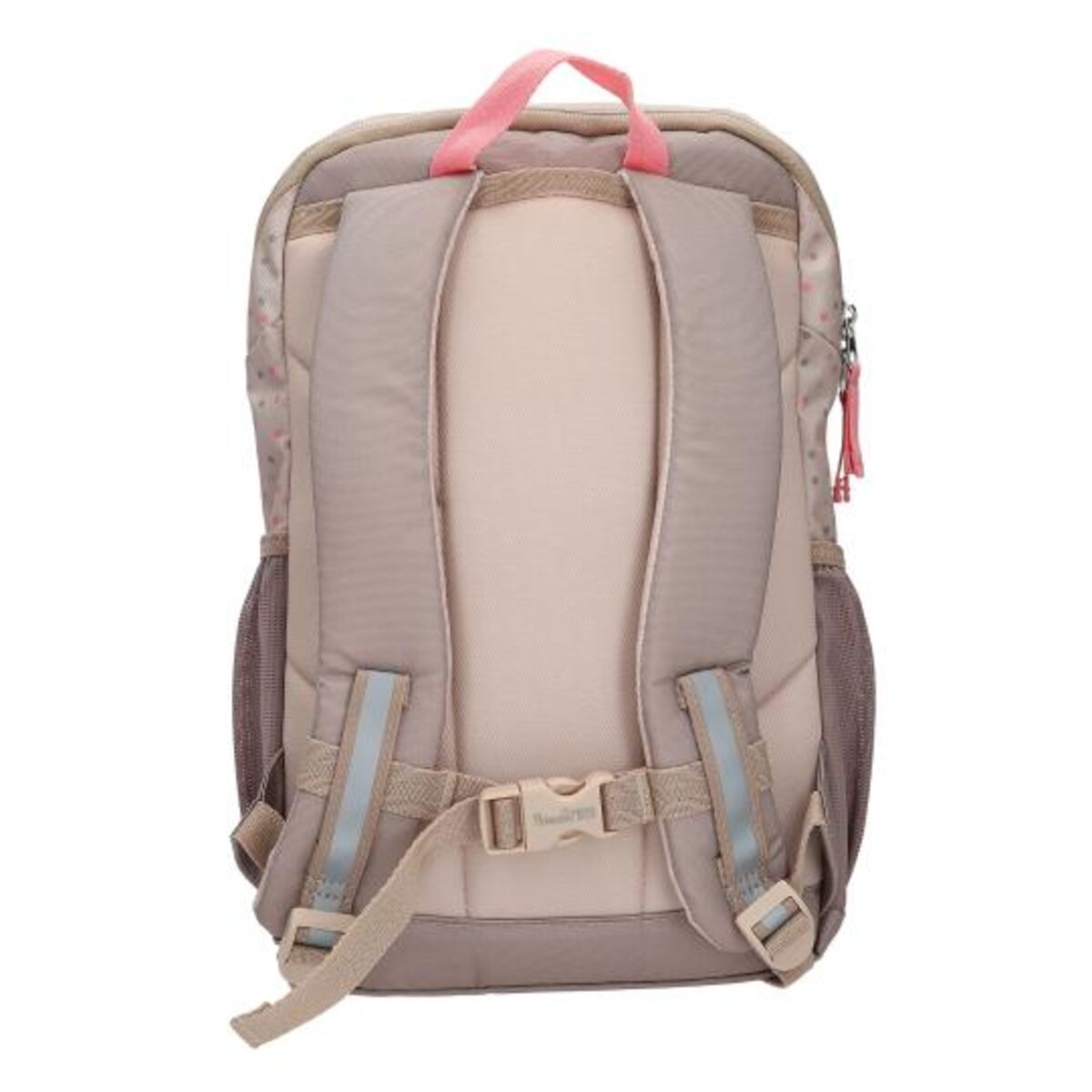 depesche-princess-mimi-ergonomischer-rucksack-ABCF3F604.jpg