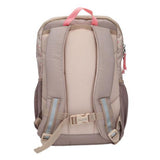 depesche-princess-mimi-ergonomischer-rucksack-ABCF3F604.jpg