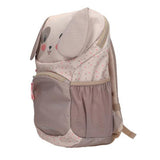 depesche-princess-mimi-ergonomischer-rucksack-ABCF3F605.jpg