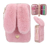 depesche-princess-mimi-federtasche-hase-66C089031.jpg