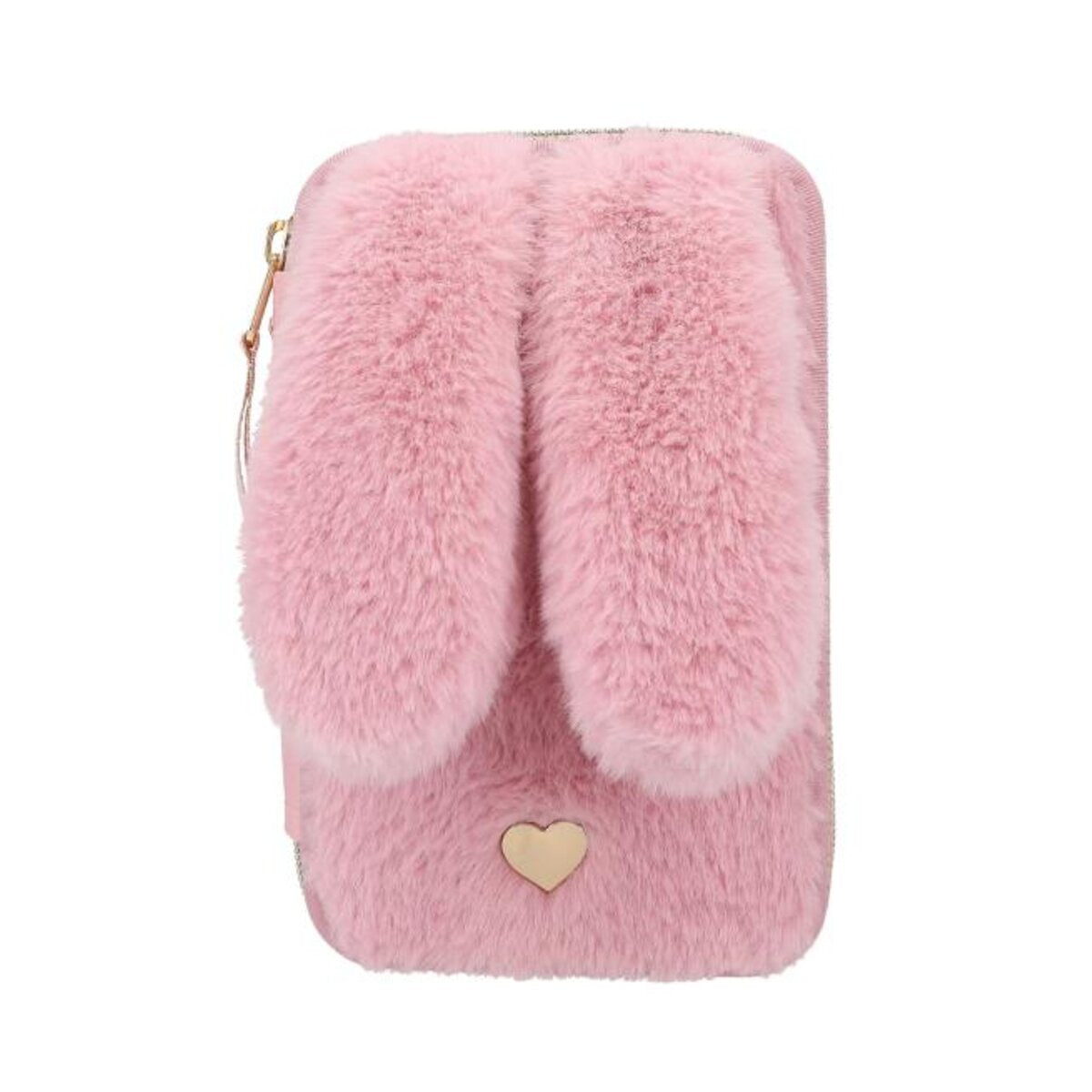 depesche-princess-mimi-federtasche-hase-66C089033.jpg